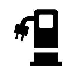 BORNE-VE89